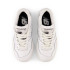 Sapatilhas New Balance 550 Infantil Branco