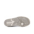 Sapatilhas New Balance 550 Infantil Branco