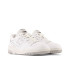 Chaussures New Balance 550 Enfant Blanc