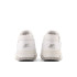 Sapatilhas New Balance 550 Infantil Branco