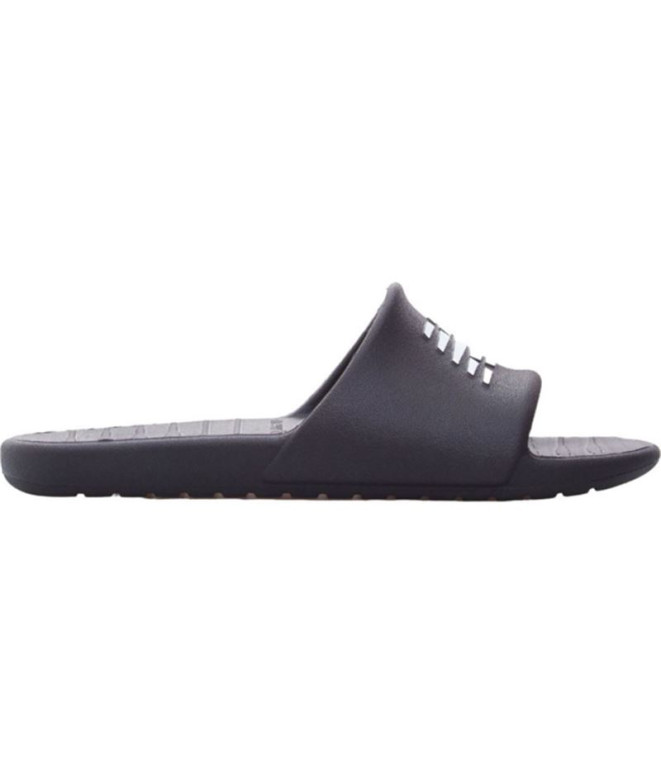 Chaussures New Balance 100 Homme Noir