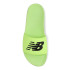 Sapatilhas New Balance 200 Homem Lima