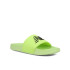 Sapatilhas New Balance 200 Homem Lima