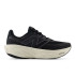 Zapatillas New Balance Fresh Foam X 1080 v14 Mujer Negro
