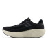 Zapatillas New Balance Fresh Foam X 1080 v14 Mujer Negro