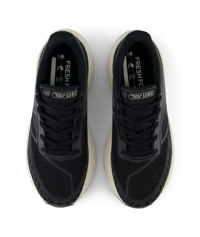 Sapatilhas New Balance Fresh Foam X 1080 v14...