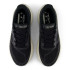 Zapatillas New Balance Fresh Foam X 1080 v14 Mujer Negro