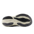Sapatilhas New Balance Fresh Foam X 1080 v14 Mulher Preto