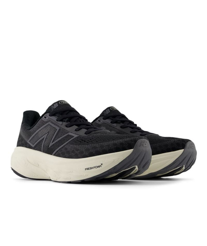 Chaussures New Balance Fresh Foam X 1080 v14...
