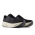 Zapatillas New Balance Fresh Foam X 1080 v14 Mujer Negro