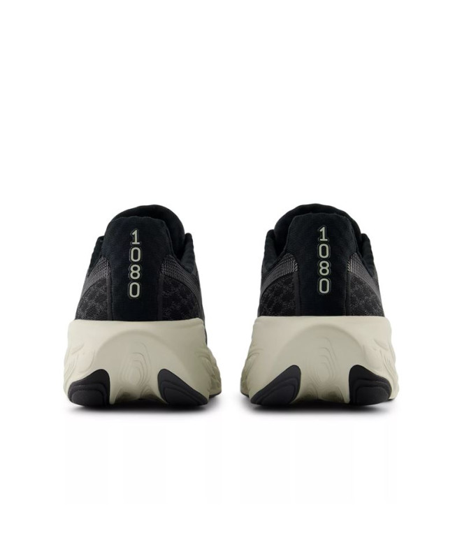 Chaussures New Balance Fresh Foam X 1080 v14...