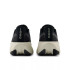 Sapatilhas New Balance Fresh Foam X 1080 v14 Mulher Preto