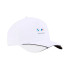 Boné Puma Bmw Bb Cap, Whi Homem