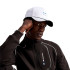 Boné Puma Bmw Bb Cap, Whi Homem