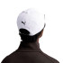 Boné Puma Bmw Bb Cap, Whi Homem