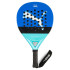Pala de Pádel Puma Nova Smash, Vivid Blue, Homem