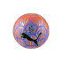 Balle de Football Puma Neymar Graphic Mi,Orange Popp,ini unisexe