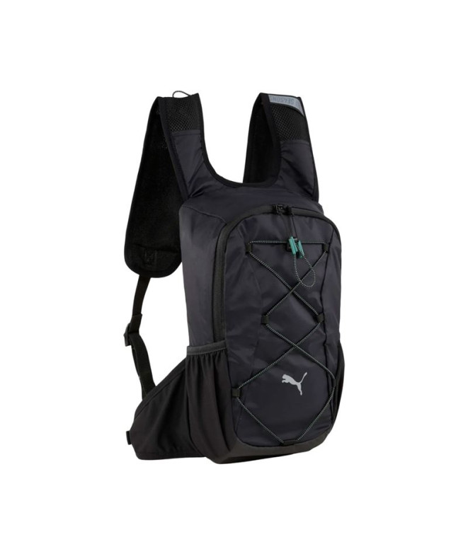 Sac à dos Puma Seasons Trail Runnin, Vert Lune, Homme