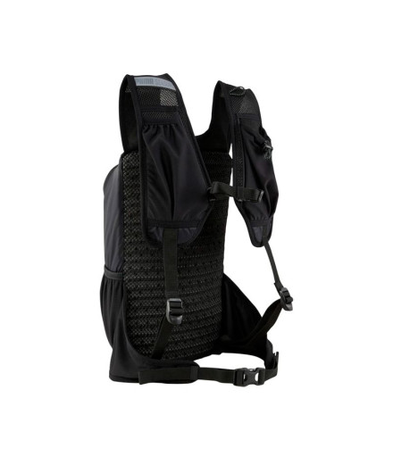 Mochila Puma Seasons Trail Runnin, Verde Lua, Homem 2