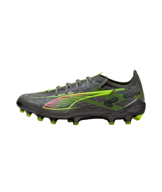 Botas de futebol Puma Ultra 5 Ultimate Ag Wn'S...