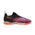 Botas de futebol Puma Future 8 Match Ll Tt, Preto, Menino