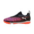 Botas de futebol Puma Future 8 Match Ll Tt, Preto, Menino