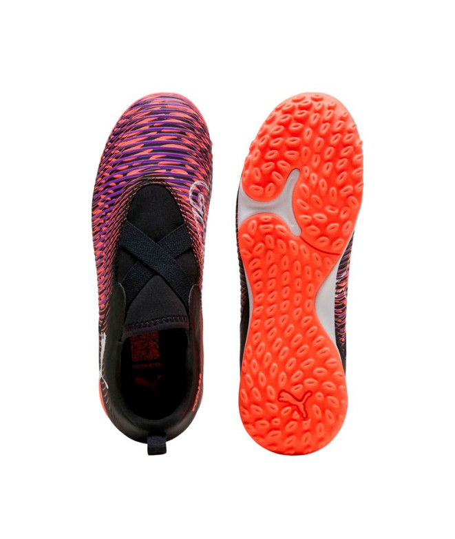 Botas de futebol Puma Future 8 Match Ll Tt,...