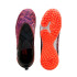 Botas de futebol Puma Future 8 Match Ll Tt, Preto, Menino