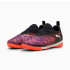 Botas de futebol Puma Future 8 Match Ll Tt, Preto, Menino