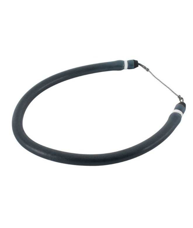Goma Tripower Antr/Blanco Dyneema Circ.D.14,5X41 Seac