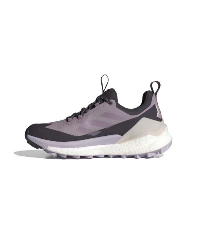 Sapatilhas de Montanha adidas Terrex Free Hiker...