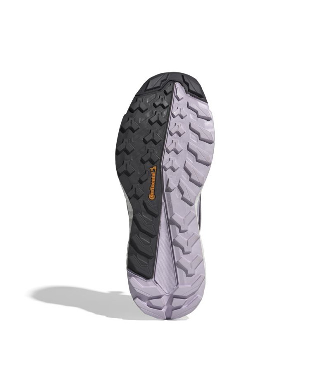 Sapatilhas de Montanha adidas Terrex Free Hiker...