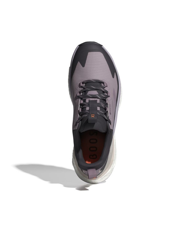 Sapatilhas de Montanha adidas Terrex Free Hiker...