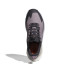 Sapatilhas de Montanha adidas Terrex Free Hiker 2 Low Gtx Mulher Lila