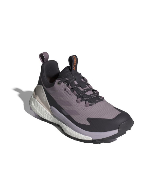Sapatilhas de Montanha adidas Terrex Free Hiker...