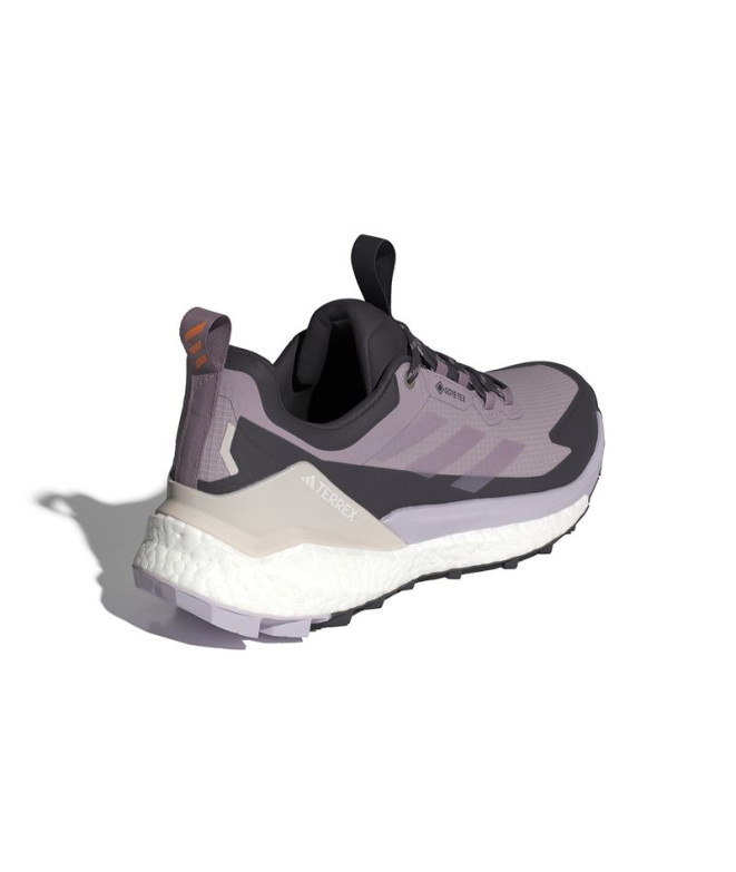 Sapatilhas de Montanha adidas Terrex Free Hiker...