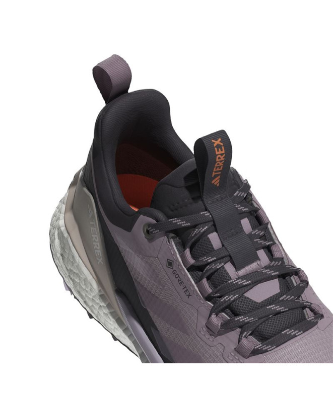 Sapatilhas de Montanha adidas Terrex Free Hiker...