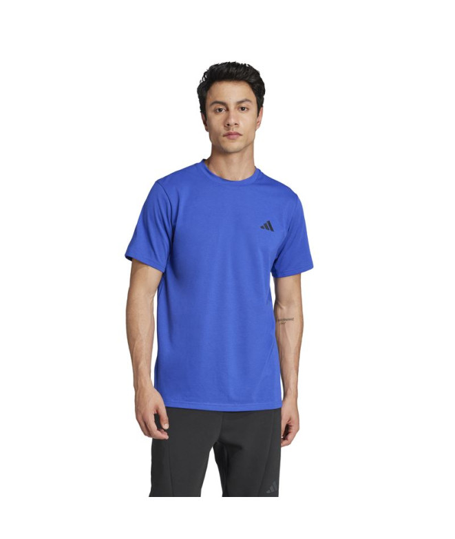 Camiseta de Fitness adidas Train Essentials...