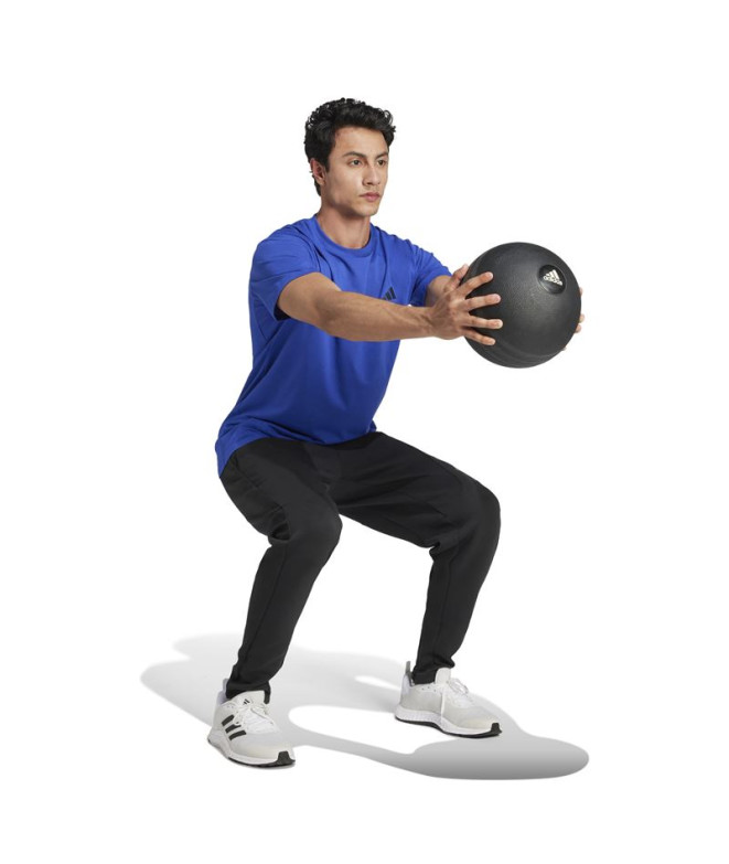 Camiseta de Fitness adidas Train Essentials...