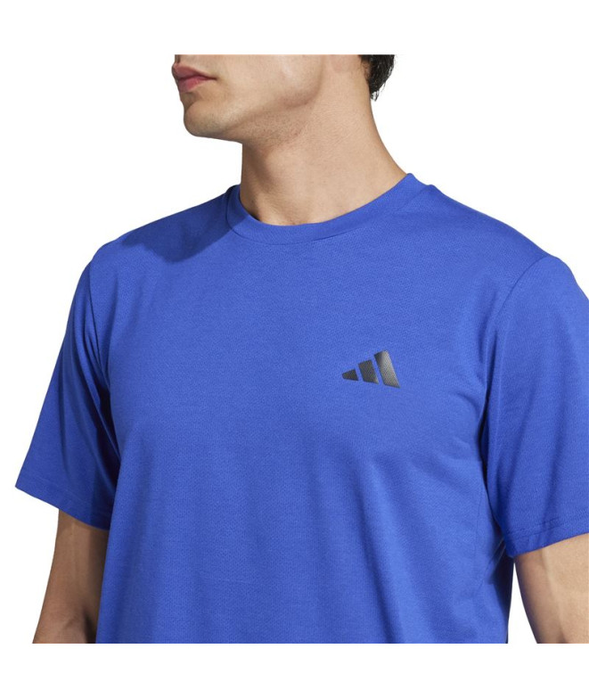 Camiseta de Fitness adidas Train Essentials...