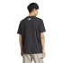 Camiseta adidas Ce Logo Homem Preto