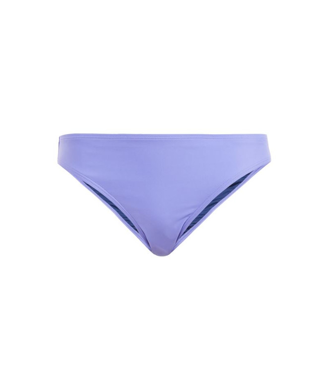 Bañador de Natación adidas Sporty Bik Bt Mujer Azul