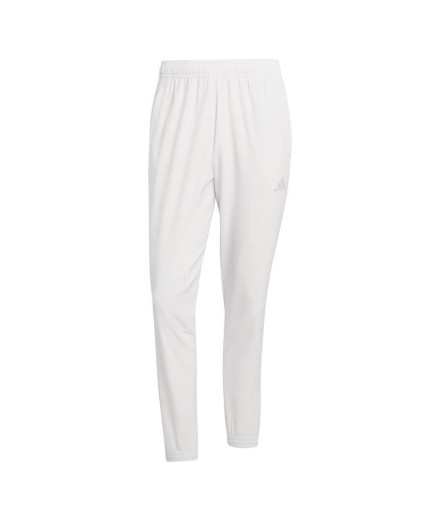 Calça adidas Wv Homem Cinza