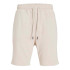 Calça Jack and Jones tgordondley Moonbeam Homem