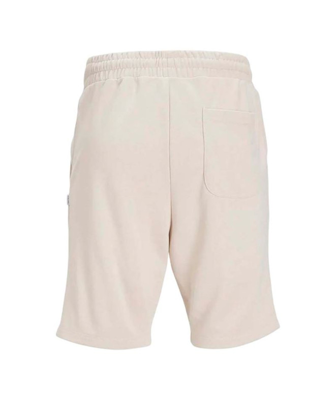 Pantalones Jack and Jones tgordondley Moonbeam...