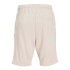 Calça Jack and Jones tgordondley Moonbeam Homem