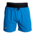 Calça De Running Joma R-City Iconic Azul Homem