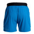 Calça De Running Joma R-City Iconic Azul Homem