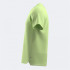 Camiseta de Running Joma R-City Homem Lima