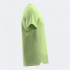 Camiseta de Running Joma R-City Homem Lima